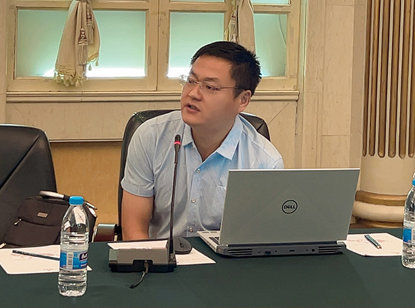 网信快3·(中国游)官方网站