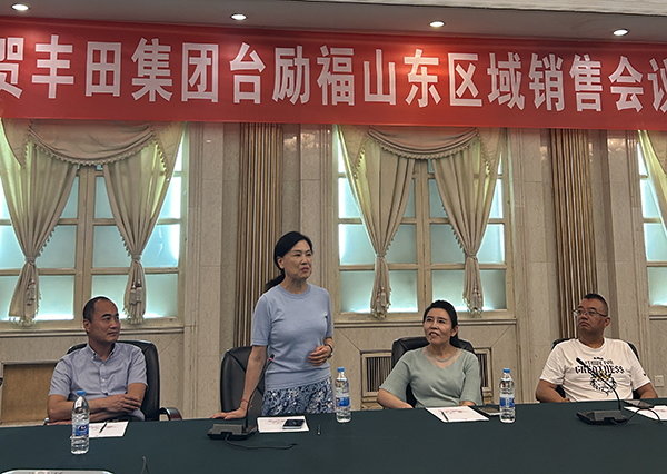 网信快3·(中国游)官方网站