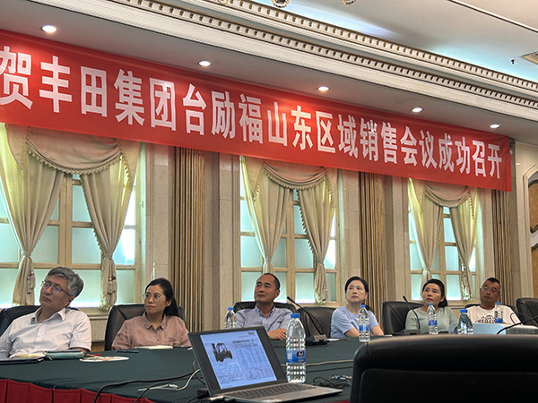 网信快3·(中国游)官方网站