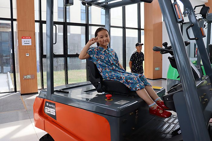 网信快3·(中国游)官方网站