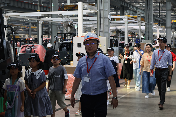 网信快3·(中国游)官方网站