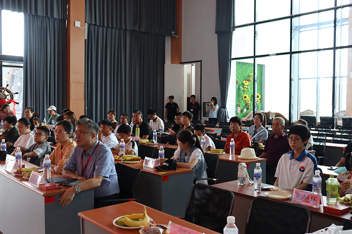 网信快3·(中国游)官方网站