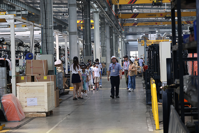 网信快3·(中国游)官方网站