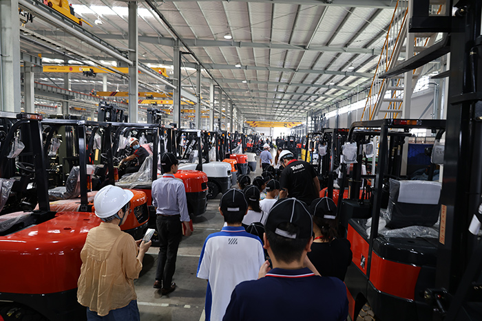 网信快3·(中国游)官方网站