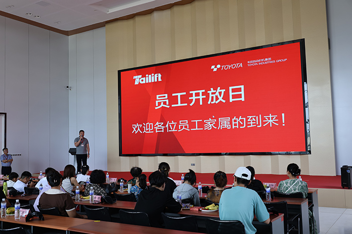 网信快3·(中国游)官方网站