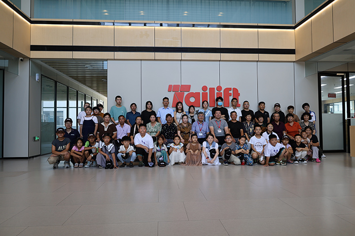 网信快3·(中国游)官方网站