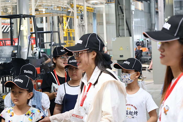 网信快3·(中国游)官方网站