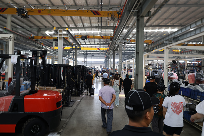 网信快3·(中国游)官方网站