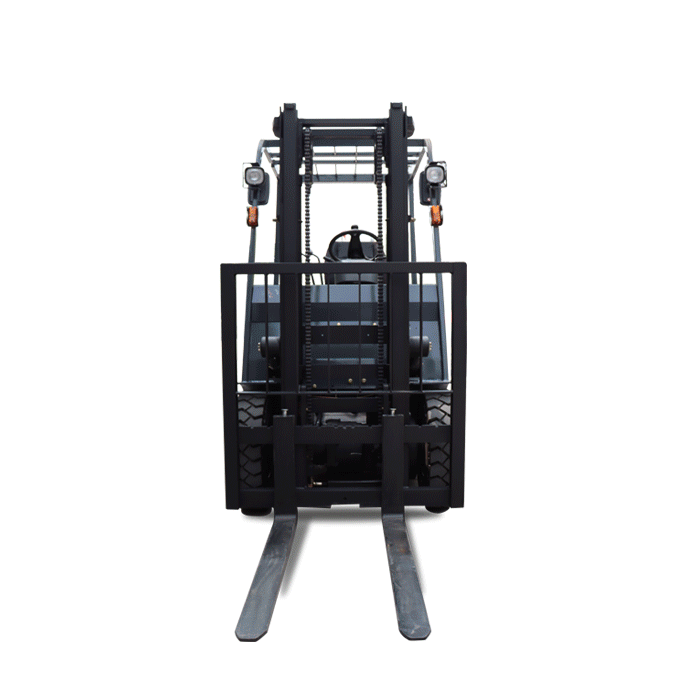 网信快3·(中国游)官方网站