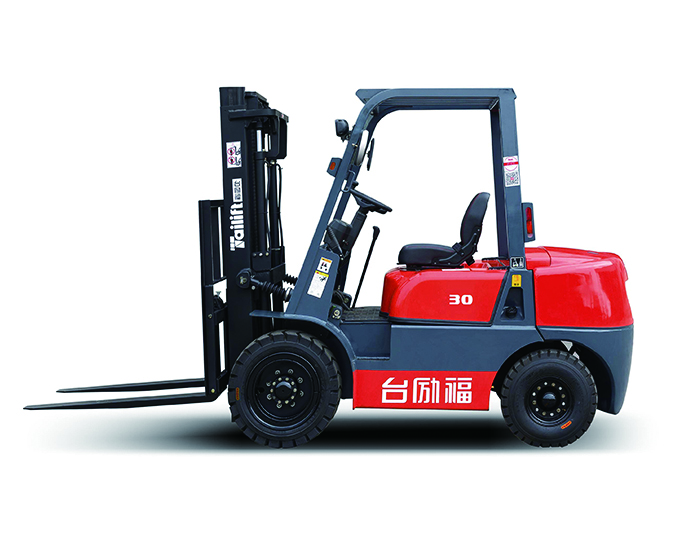 网信快3·(中国游)官方网站