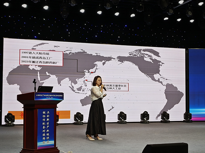 网信快3·(中国游)官方网站