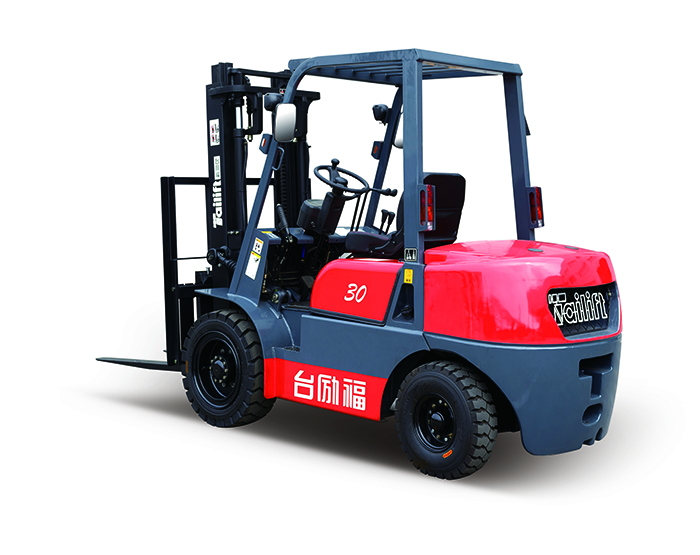 网信快3·(中国游)官方网站