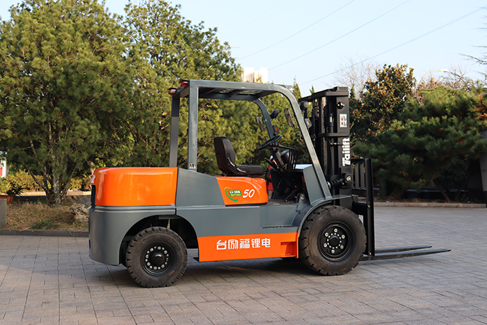 网信快3·(中国游)官方网站