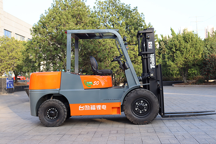 网信快3·(中国游)官方网站