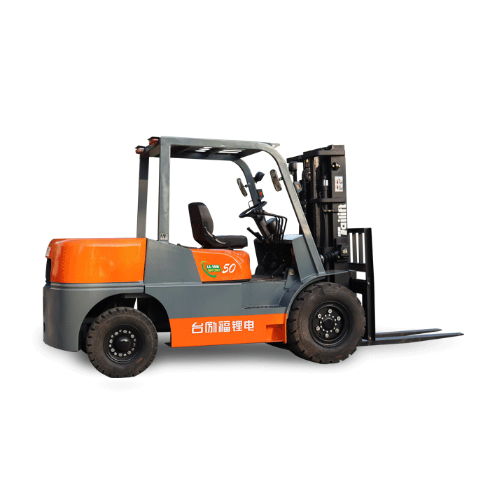 网信快3·(中国游)官方网站