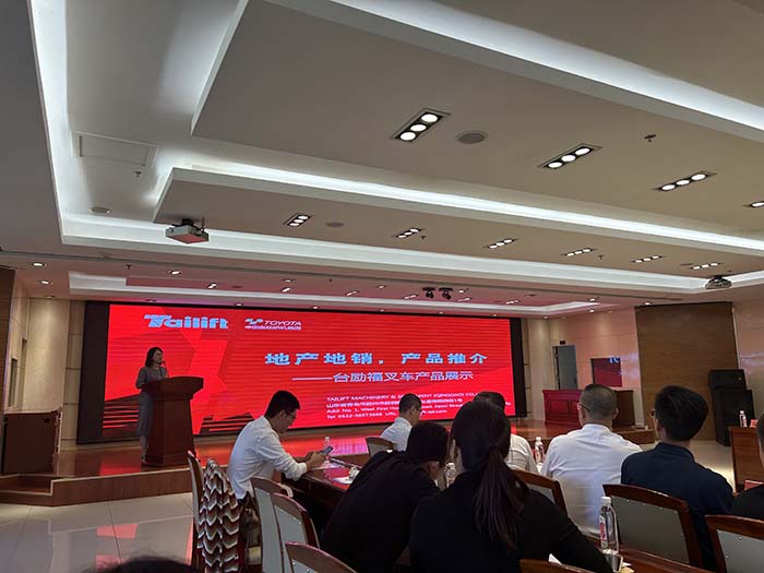 网信快3·(中国游)官方网站