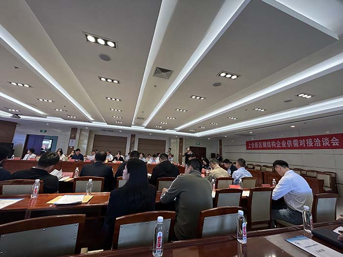 网信快3·(中国游)官方网站