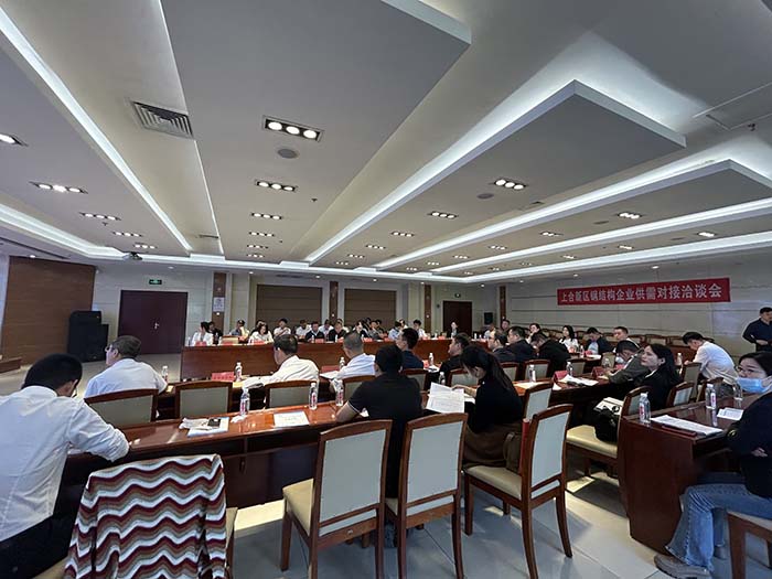 网信快3·(中国游)官方网站