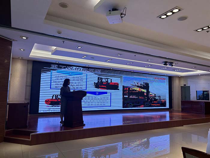 网信快3·(中国游)官方网站