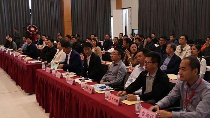 网信快3·(中国游)官方网站