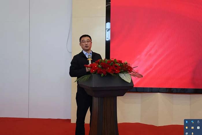 网信快3·(中国游)官方网站