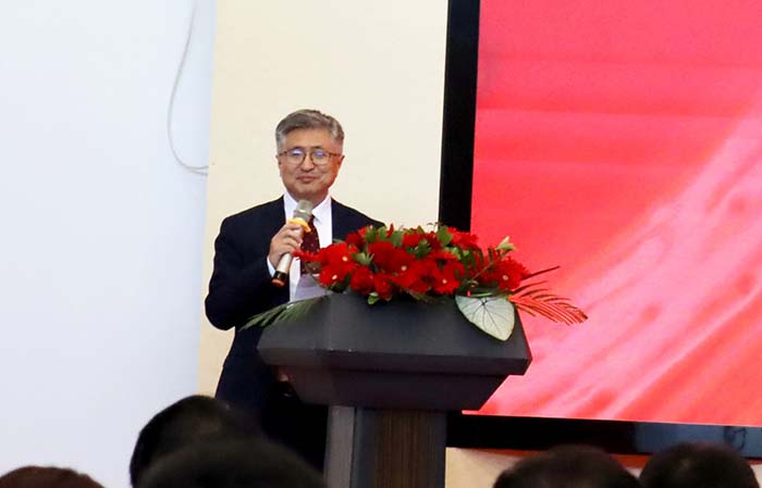 网信快3·(中国游)官方网站