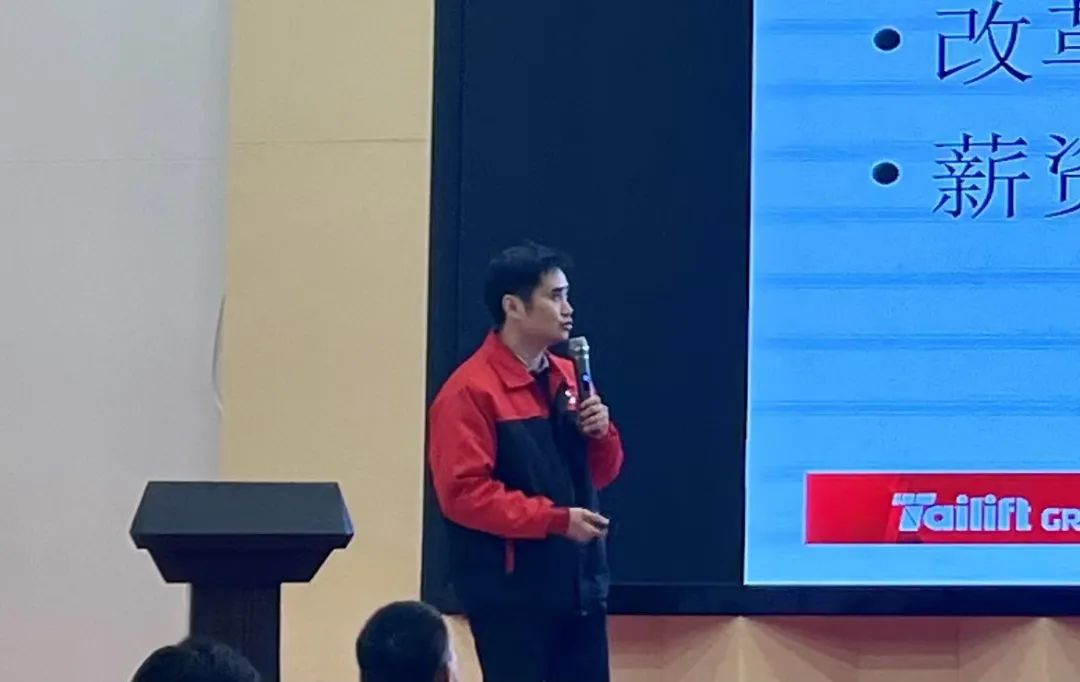 网信快3·(中国游)官方网站