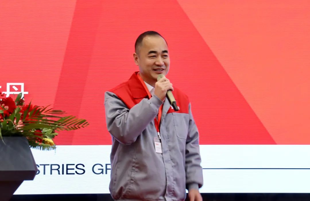 网信快3·(中国游)官方网站