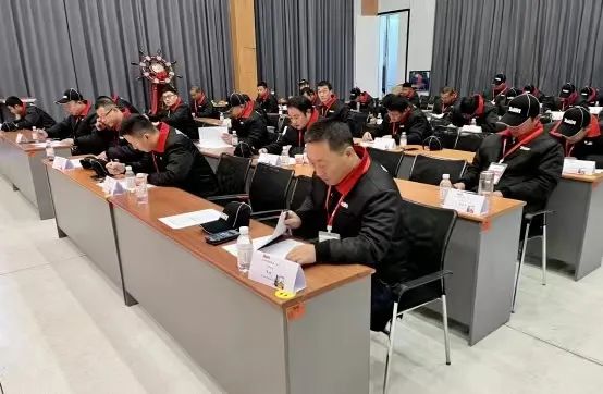 网信快3·(中国游)官方网站