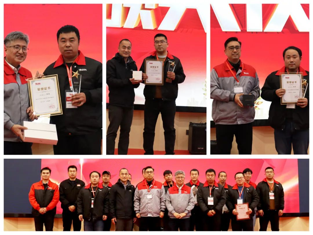 网信快3·(中国游)官方网站