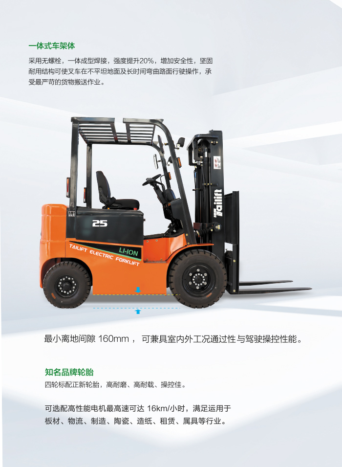 网信快3·(中国游)官方网站