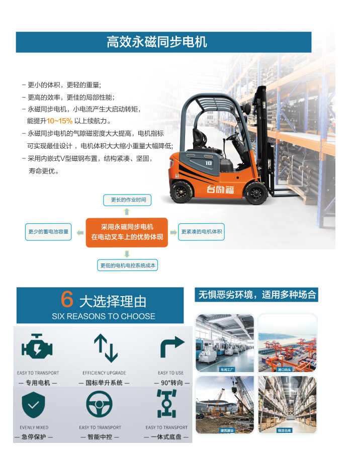 网信快3·(中国游)官方网站