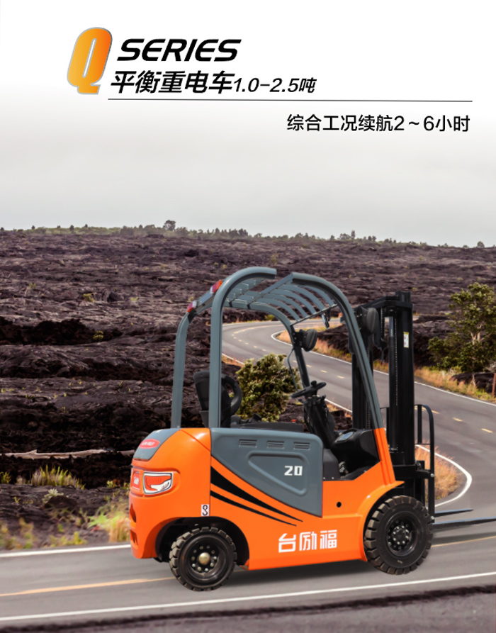 网信快3·(中国游)官方网站