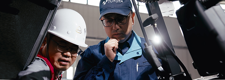 网信快3·(中国游)官方网站