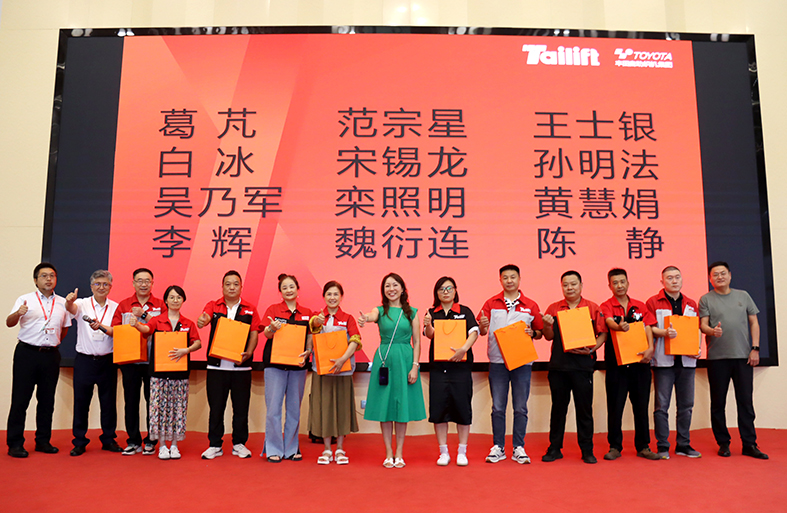 网信快3·(中国游)官方网站