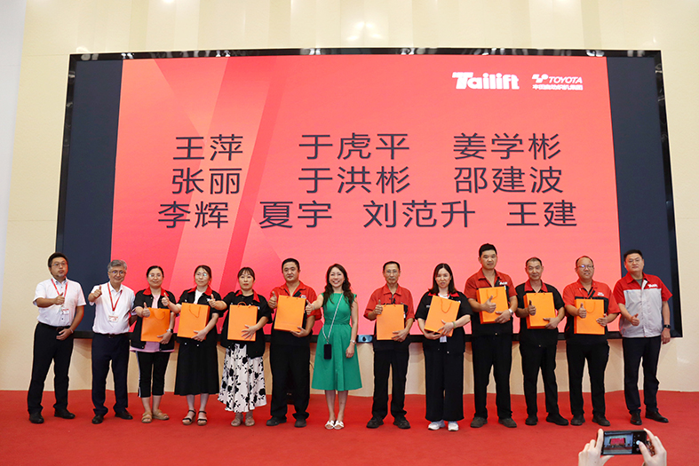 网信快3·(中国游)官方网站