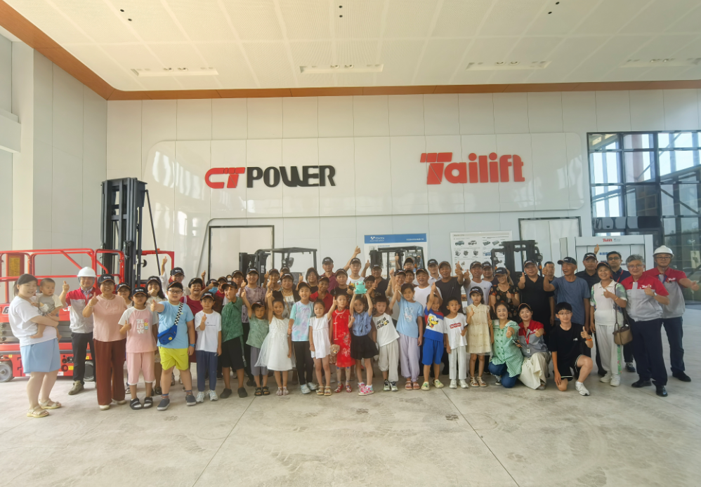 网信快3·(中国游)官方网站