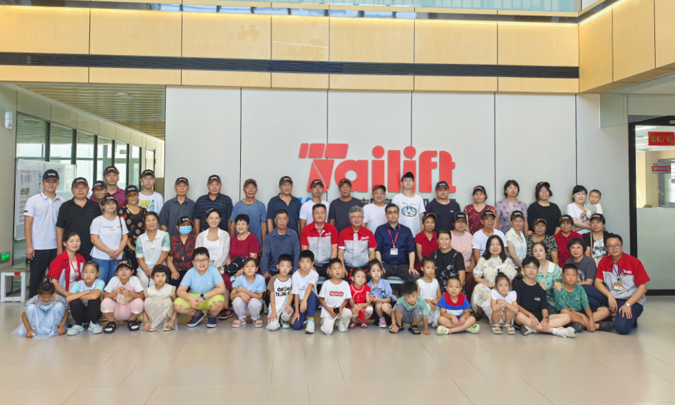 网信快3·(中国游)官方网站