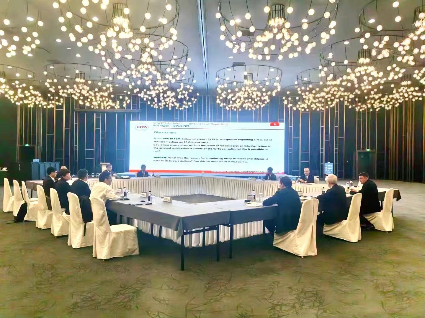 网信快3·(中国游)官方网站