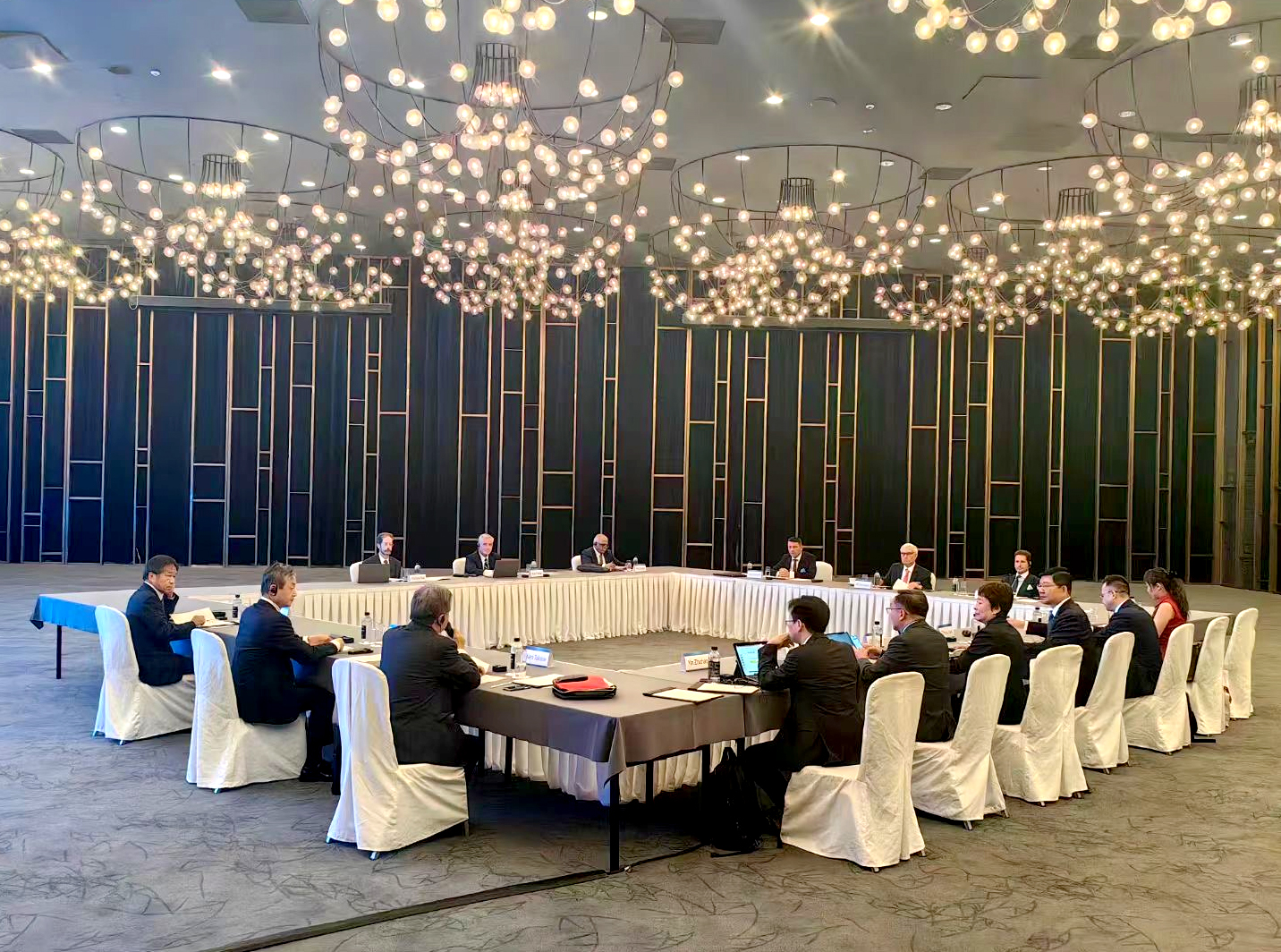 网信快3·(中国游)官方网站