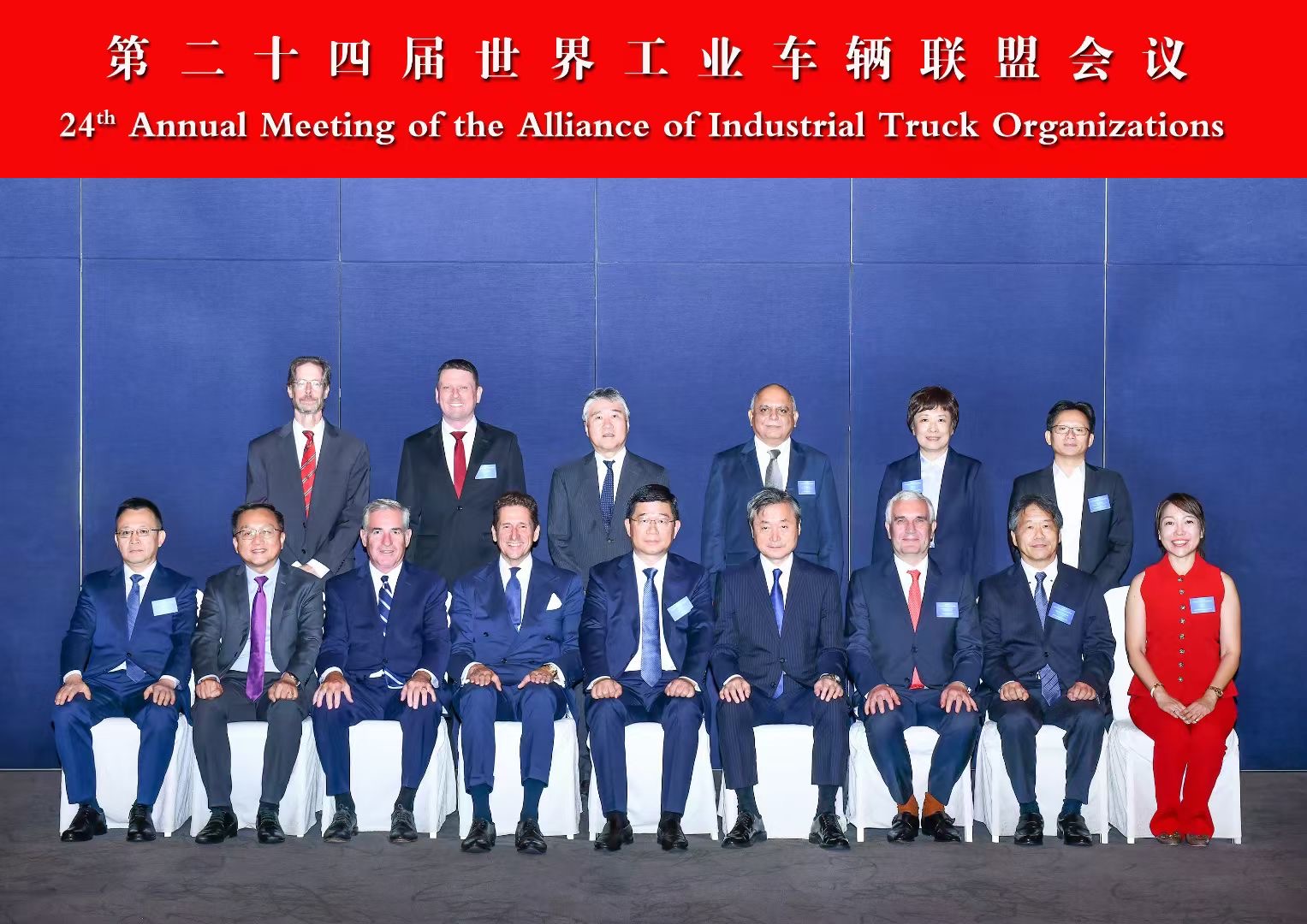 网信快3·(中国游)官方网站