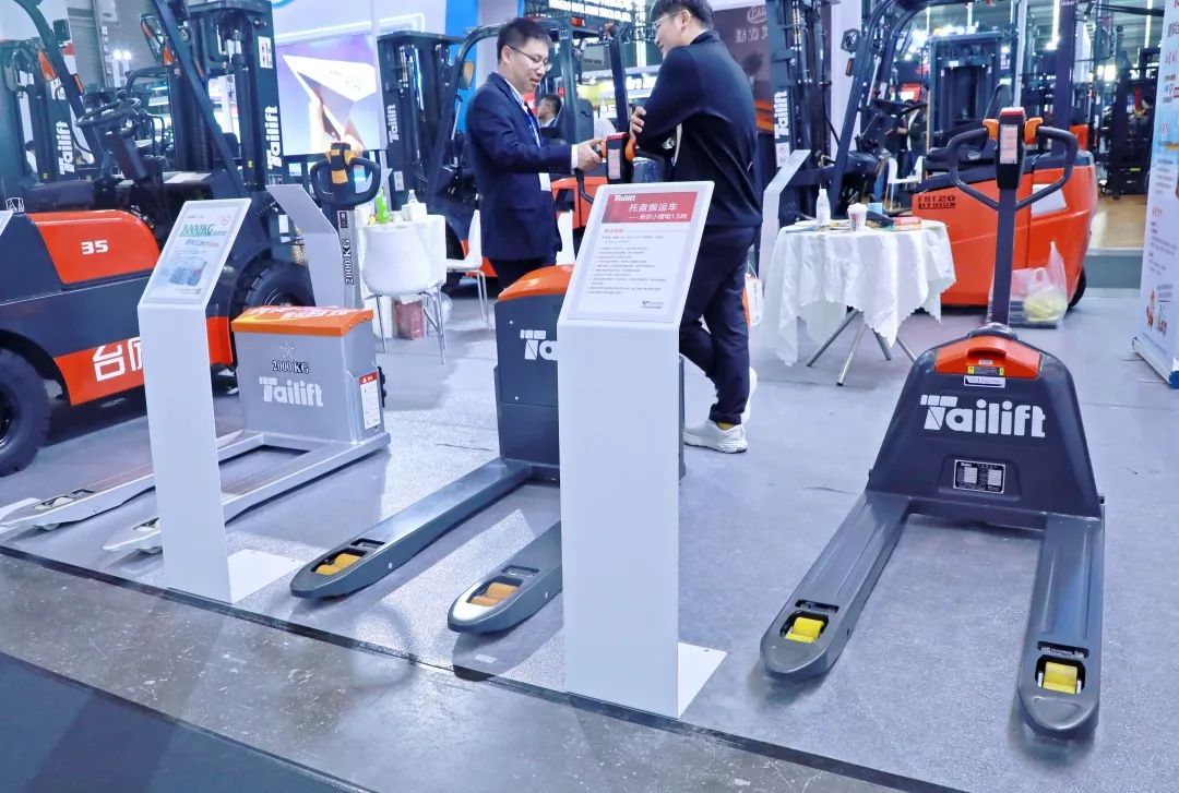 网信快3·(中国游)官方网站