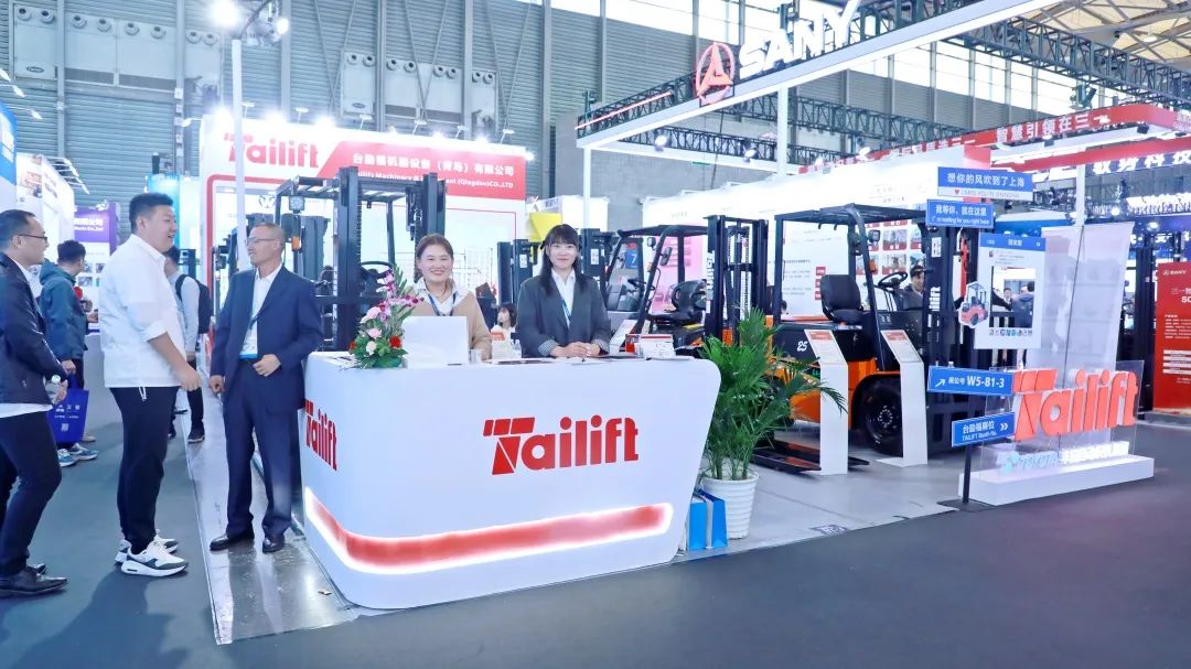 网信快3·(中国游)官方网站