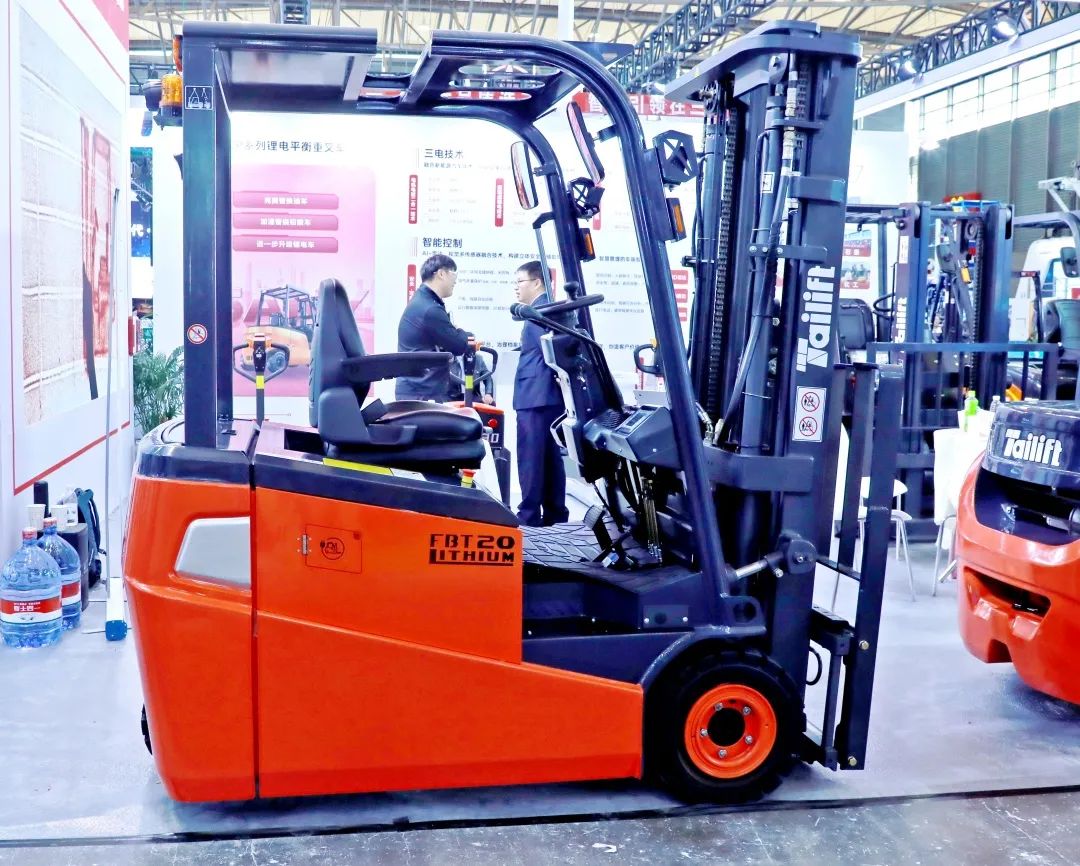 网信快3·(中国游)官方网站