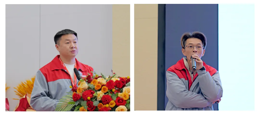 网信快3·(中国游)官方网站