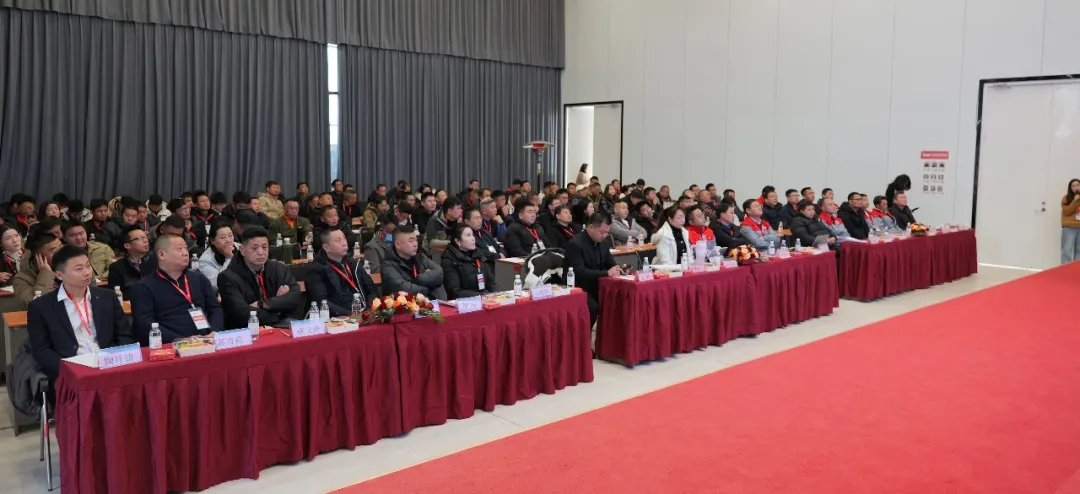 网信快3·(中国游)官方网站