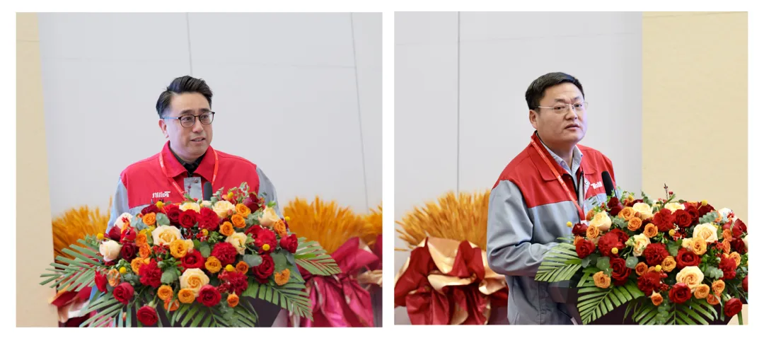 网信快3·(中国游)官方网站