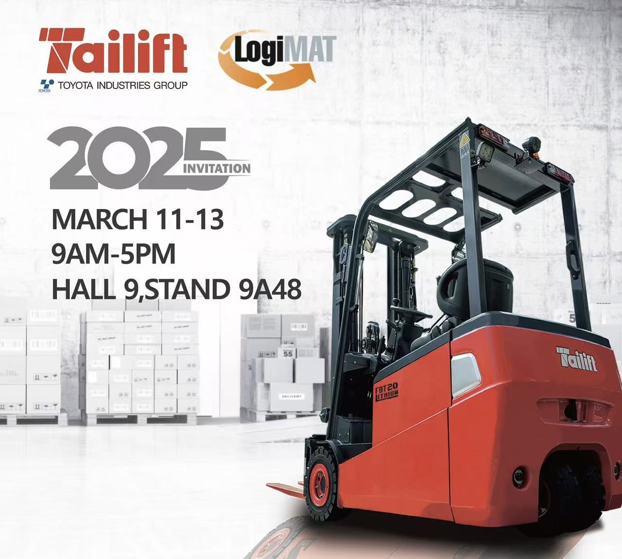 网信快3·(中国游)官方网站