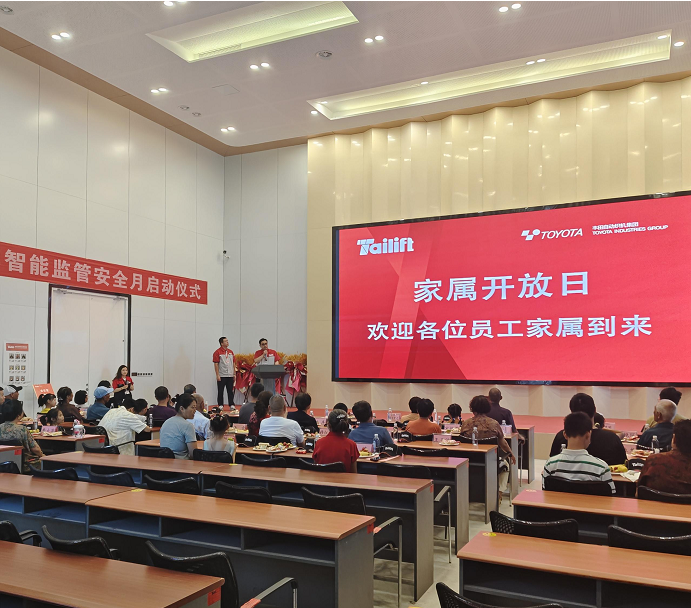 网信快3·(中国游)官方网站