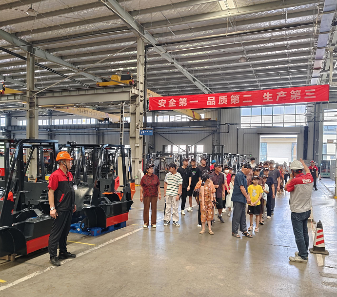 网信快3·(中国游)官方网站